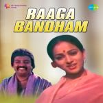 Raaga Bandham