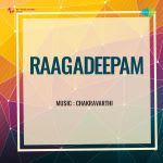 Raagadeepam