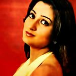 Neeta Mehta