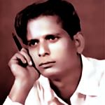 Ram Ganguly