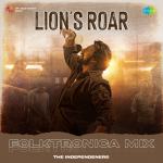 Lion's Roar - Folktronica Mix