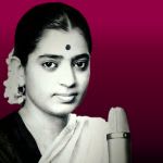 P. Susheela