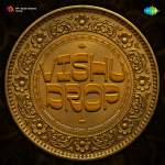 Vishu Drop
