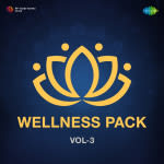 Wellness Pack Vol. 3