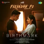 Parandhu Po - Birthmark