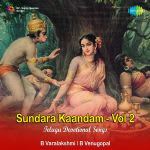 Sundara Kaandam Vol 2