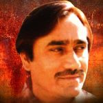 Praful Dave