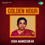 Golden Hour - Usha Mangeshkar