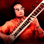 Ananda Shankar