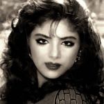 Sonam