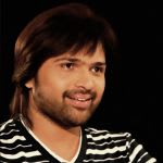 Himesh Reshammiya