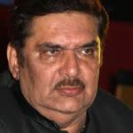 Raza Murad
