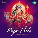 Puja Hits - Mohd. Mushir