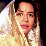 Farida Jalal