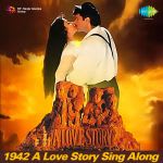 1942 A Love Story Sing Along