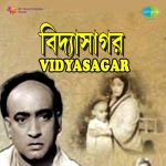Vidyasagar