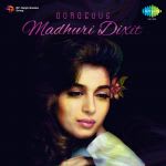 Gorgeous Madhuri Dixit