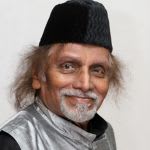 K.P.Udayabhanu
