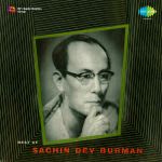 Best Of Sachin Dev Burman