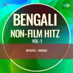 Bengali Non-Film Hitz Vol-1