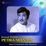Petra Manam