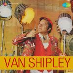 Van Shipley