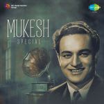 Mukesh - Special