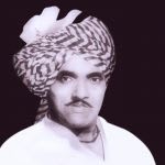 Dada Kondke