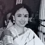 Sudha Raghunathan