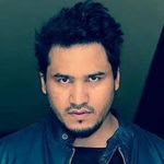 Dev Negi