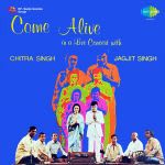 Come Alive In A Live Concert With Chitra Singh And Jagjit Singh