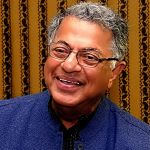 Girish Karnad