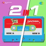 2 In 1: Umrao Jaan And Bazaar