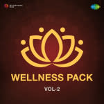 Wellness Pack Vol. 2