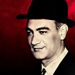 O.P. Nayyar
