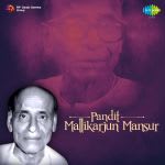 Pandit Mallikarjun Mansur (Pandit Series)