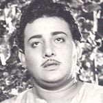 Udaya Kumar