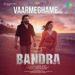 Vaarmeghame - Bandra