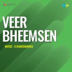 Veer Bheemsen