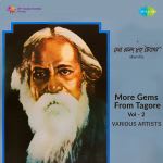 More Gems From Tagore Volume 2