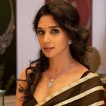 Nyla Usha
