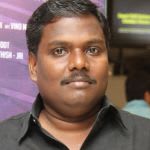 Yuga Bharathi