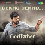 Dekho Dekho - God Father (Hindi)
