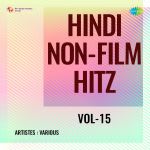 Hindi Non-Film Hitz Vol-15
