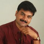 Viveka