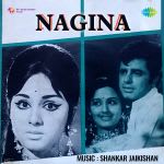Nagina