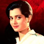 Vijayta Pandit