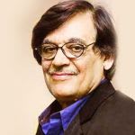 Farooq Qaiser
