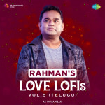 Rahmans Love Lofis - Vol.5 (Telugu)