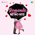 Romantic Retro Hits